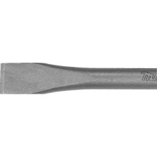 Слюсарне зубило SDS-PLUS 20x200 мм (P-25074)