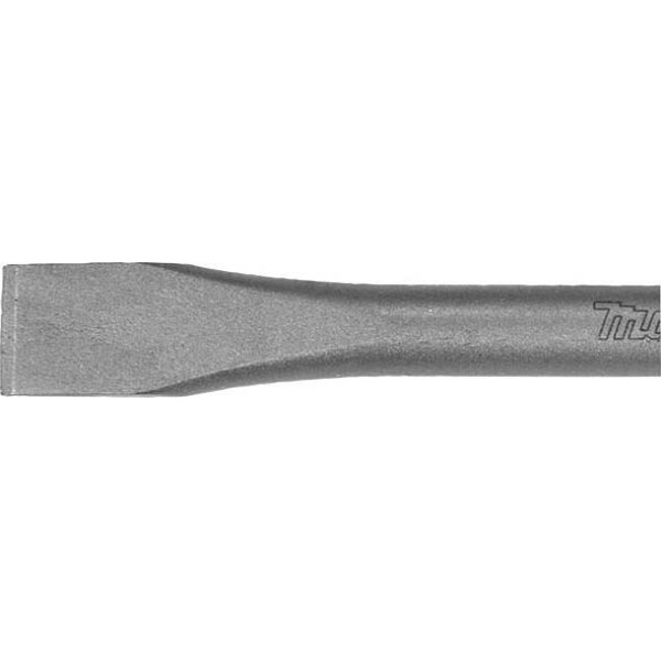 Слюсарне зубило SDS-PLUS 20x200 мм (P-25074)