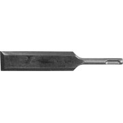 Стамеска SDS-PLUS 20x170 мм (P-25105)