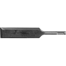 Стамеска SDS-PLUS 20x170 мм (P-25105)