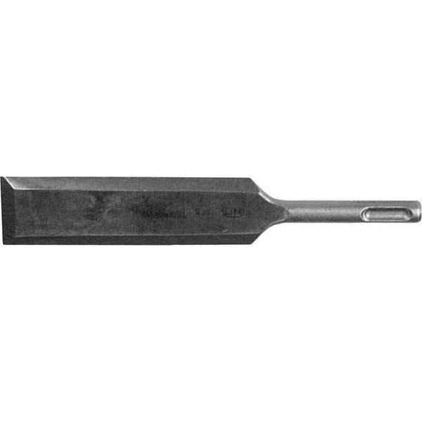 Стамеска SDS-PLUS 20x170 мм (P-25105)
