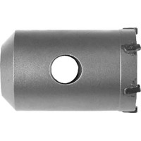 Коронковий бур SDS-PLUS 40 мм (P-26191)