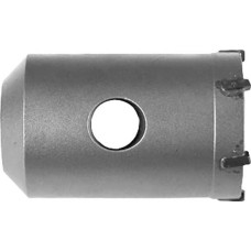 Коронковий бур SDS-PLUS 40 мм (P-26191)