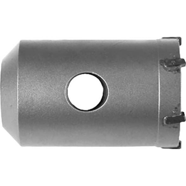 Коронковий бур SDS-PLUS 40 мм (P-26191)