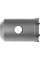 Коронковий бур SDS-PLUS 50 мм (P-26200)
