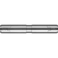 Перехідник SDS-MAX 30х190 мм (P-53914)
