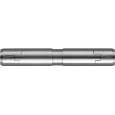 Перехідник SDS-MAX 30х190 мм (P-53914)