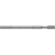 Подовжувач SDS-MAX 320 мм (P-53920)
