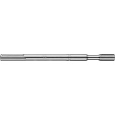 Подовжувач SDS-MAX 320 мм (P-53920)