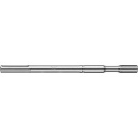 Подовжувач SDS-MAX 1100 мм (P-53942)
