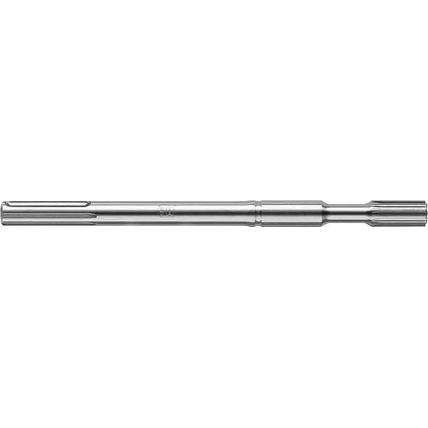 Подовжувач SDS-MAX 1100 мм (P-53942)