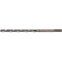 Свердло HSS-G довге по металу 4,5x126 мм (10 шт.) (P-62561-10)