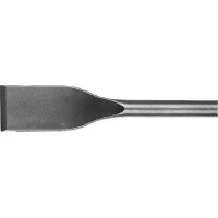 Плиточне зубило SDS-PLUS 40x260 мм (P-63987)