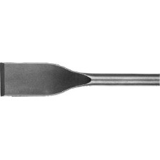 Плиточне зубило SDS-PLUS 40x260 мм (P-63987)