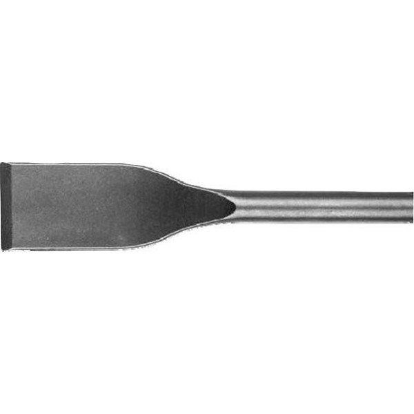 Плиточне зубило SDS-PLUS 40x260 мм (P-63987)