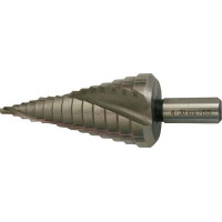 Ступінчасте свердло HSS-G 4-20 (P-69901)