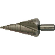 Ступінчасте свердло HSS-G 4-20 (P-69901)