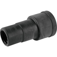 Антистатична муфта для VC2010L/VC2511/VC3511L (P-72936)