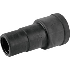 Антистатична муфта для VC2010L/VC2511/VC3511L (P-72936)