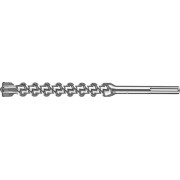 Бур SDS-MAX MAK4 18X340 mm (P-77774)