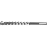 Бур SDS-MAX 16X540 мм (P-77746)
