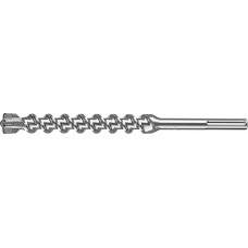 Бур SDS-MAX MAK4 16X340 mm (P-77730)