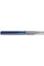 Фреза з подвійним заглибленням TCT 12mm (P-78754)