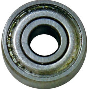 Підшипник D=9,5 d=3,175 H=4 (P-79304)