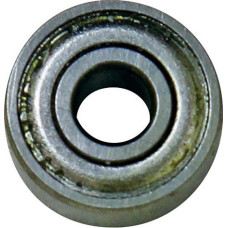 Підшипник D=9,5 d=3,175 H=4 (P-79304)