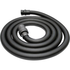 Гнучкий шланг 32х4000 VC3012L (P-84084)
