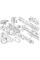 Перфоратор мережевий PBH 2100 RE BOSCH (06033A9322)