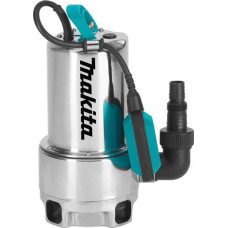 Насос занурювальний PF0610 MAKITA (PF0610)