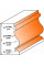 Фреза HM D=27 I=41 S=12 (955.902.11)