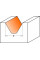Фреза HM D=28,5 I=19 A=60 S=12,7 / 849.501.11 (849.501.11)