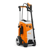 Мийка високого тиску мережева RE 150 STIHL (RE010114501)
