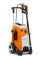 Мийка високого тиску мережева RE 150 STIHL (RE010114501)
