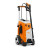Мийка високого тиску мережева RE 150 STIHL (RE010114501)