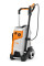 Мийка високого тиску мережева RE 150 STIHL (RE010114501)