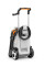 Мийка високого тиску мережева RE 150 STIHL (RE010114501)