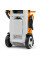 Мийка високого тиску мережева RE 150 STIHL (RE010114501)