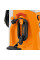 Мийка високого тиску мережева RE 150 STIHL (RE010114501)