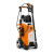 Мийка високого тиску мережева RE 170 PLUS STIHL (RE010114541)