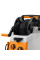 Мийка високого тиску мережева RE 170 PLUS STIHL (RE010114541)