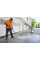 Мийка високого тиску мережева RE 170 PLUS STIHL (RE010114541)