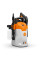 Мийка високого тиску мережева RE 80 X STIHL (RE020114508)