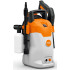 Мийка високого тиску мережева RE 80 X STIHL (RE020114508)