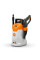 Мийка високого тиску мережева RE 80 X STIHL (RE020114508)