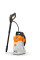 Мийка високого тиску мережева RE 80 X STIHL (RE020114508)