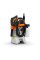 Мийка високого тиску мережева RE 80 X STIHL (RE020114508)