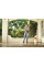 Мийка високого тиску мережева RE 80 X STIHL (RE020114508)